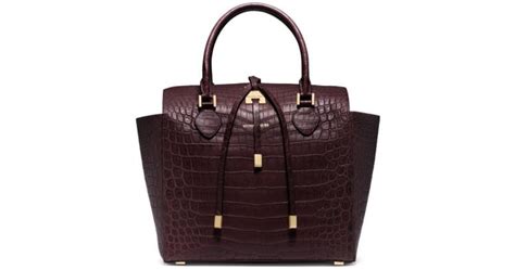 most expensive michael kors purse